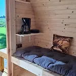 Camping Lampe *