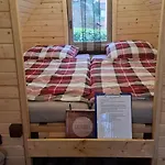 Lampe Camping *