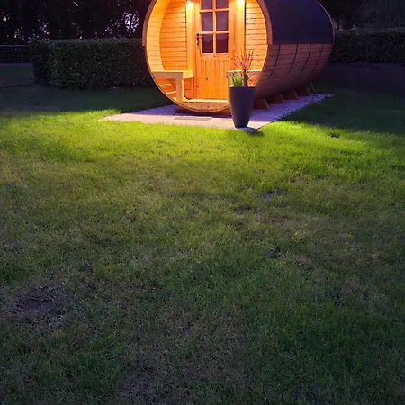 Lampe