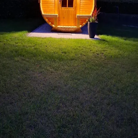 Lampe *