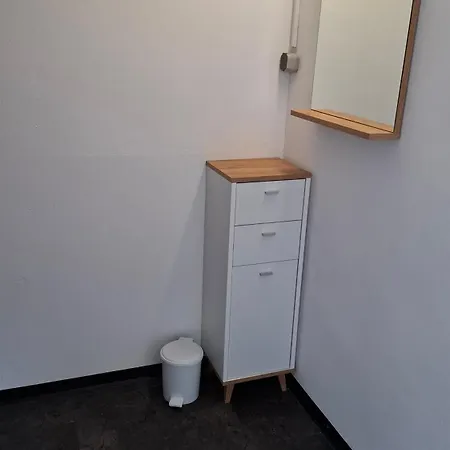 Lampe Altenberge (Emsland)