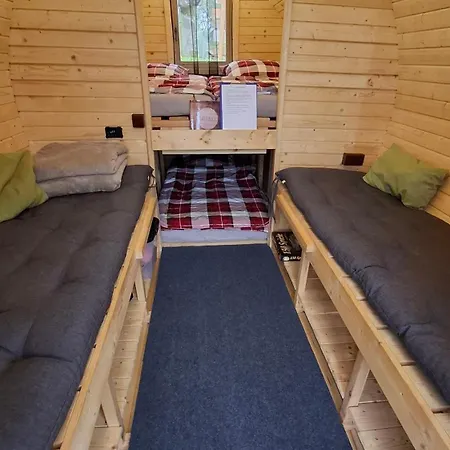 Lampe Altenberge (Emsland)