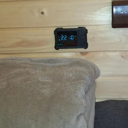 Lampe * Altenberge (Emsland)